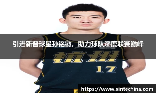 星空体育网站入口