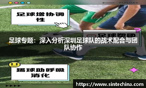 星空体育(中国)官方网站
