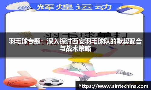 星空体育(中国)官方网站