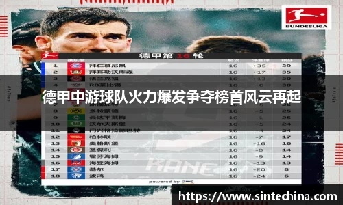 星空体育(中国)官方网站