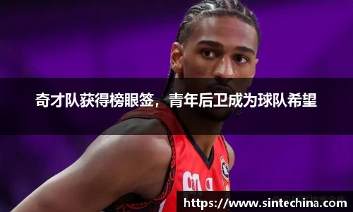 星空体育(中国)官方网站