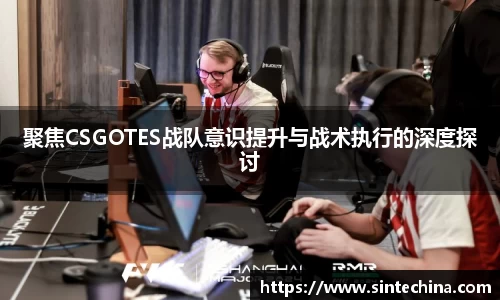星空体育(中国)官方网站