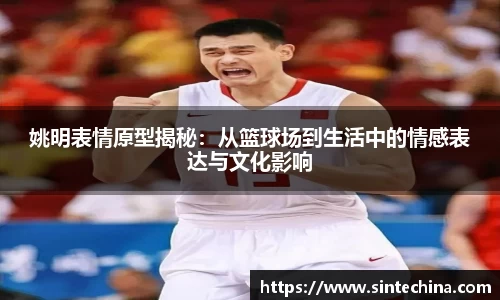 星空体育网站入口