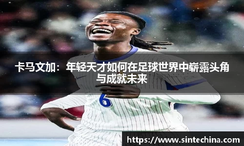 星空体育(中国)官方网站