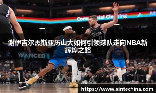 星空体育网站入口