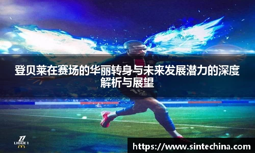 星空体育(中国)官方网站
