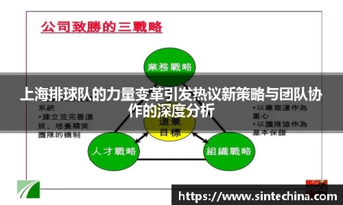 星空体育网站入口