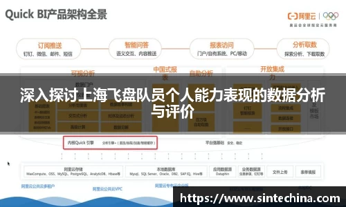 星空体育(中国)官方网站