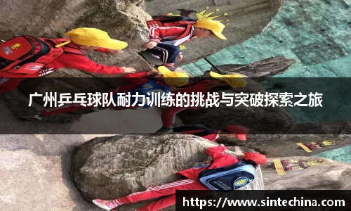 星空体育(中国)官方网站