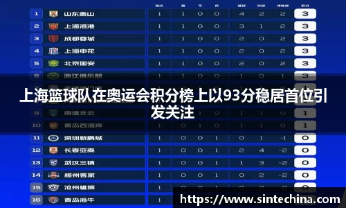 星空体育(中国)官方网站