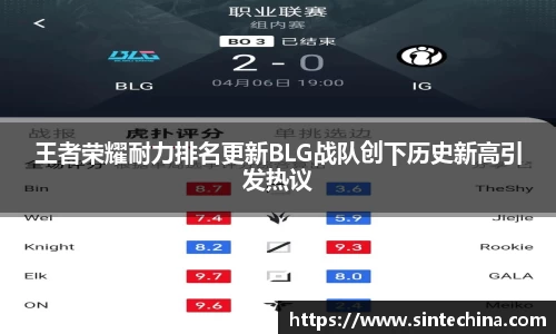 星空体育(中国)官方网站