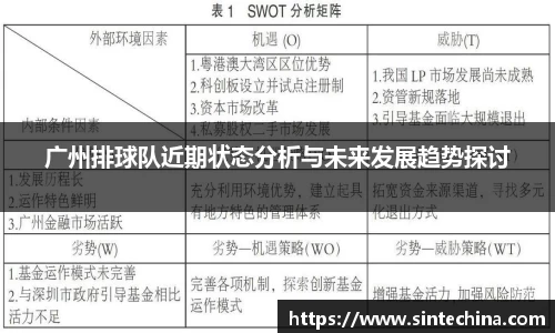 星空体育(中国)官方网站