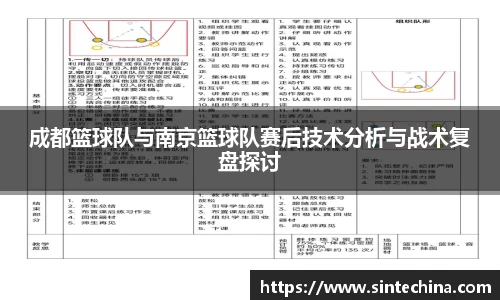 星空体育网站入口