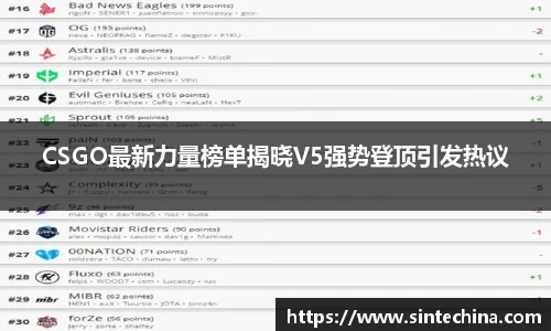 星空体育网站入口